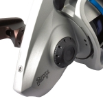 QUANTUM  CABO  PT  880